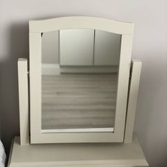 Vanity Mirror ( Rivendale )
