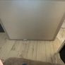 Small Double Bed Image 10