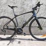Giant Fastroad Advanced 1 carbon M/L Image 7