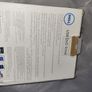 Dell Usb Drive Image 3