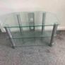 household clearance Image 4