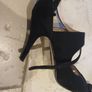 Shoes Image 4