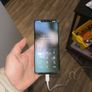 phone huawei mate pro 20 Image 5
