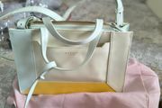 Radley Tote Bag and Purse set
