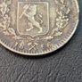 Norway coins including silver Image 9