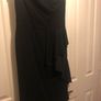 Cocktail dress Image 3