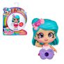 Kindi Kids Minis Cindy Pops Doll Image 7