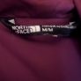 The North Face Down Hooded Puffer Jacket. Size M Medium. Image 6