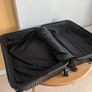 suitcase Image 4