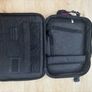 Free laptop bag Image 2