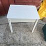 Children's Desk with storage Image 2