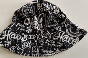 Next Bucket Hat