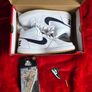 Nike Trainers size 5.5 UK Image 2