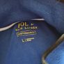 Ralph Lauren Jacket Image 2