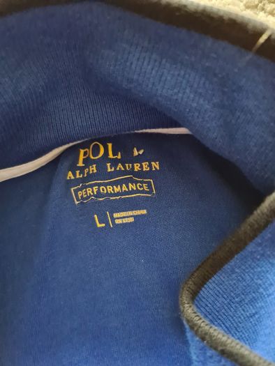 Ralph Lauren Jacket