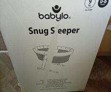 Babylo