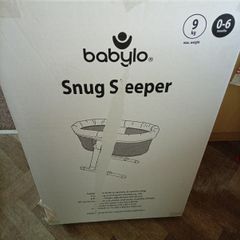 Babylo