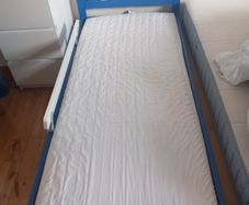 Kids bed