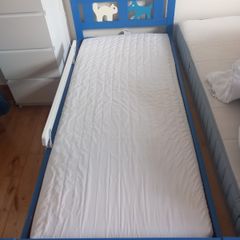 Kids bed