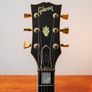 Gibson ES-347 1978 - Ebony Image 6