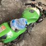 Mini moto Image 2
