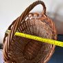 Basket Image 5