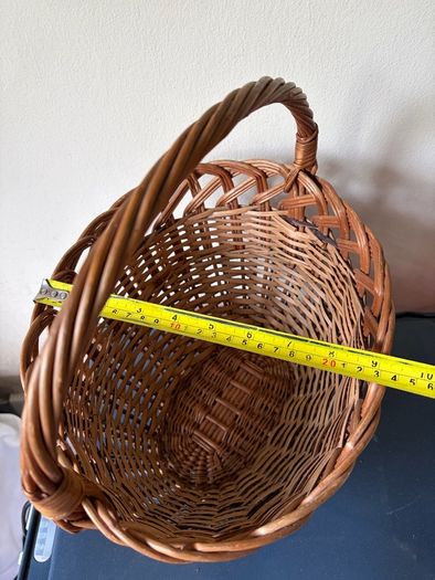 Basket