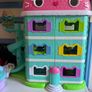 Gabbys Dollhouse Image 2