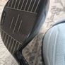Callaway Quantum Max Driver For Sale Image 2