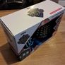 Doctor who: Eve of the Daleks 2-pack 5.5'' Image 6