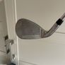 Callaway Rogue Irons 5-PW Image 6