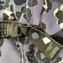 Marks And Spencer Ladies Blue Animal Print Blouse size 20 includes post Image 6