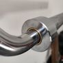 Safety Squat Bar Image 5