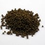Dr. Bassleer Biofish Food Regular Image 3