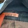 skinny jeans by toxik3 Image 8
