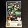 Disney G-Force Psp Image 4