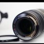 Sigma 70-200mm f/2.8 Canon EF Mount Image 6
