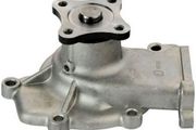 Water pump QCP2882 for Nissan Primera, Almera, Serena, Vanette, Sunny, 100NX petrol