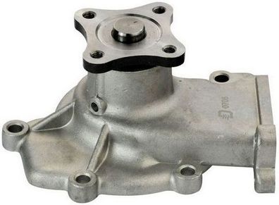 Water pump QCP2882 for Nissan Primera, Almera, Serena, Vanette, Sunny, 100NX petrol