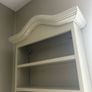 Mini Dresser Image 3