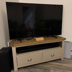 TV unit