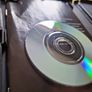 Nba Live 2003 Nintendo gamecube and Nintendo Wii  games Original Image 10