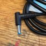 HP 150w laptop / workstation charger Image 3