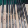 golf clubs Image 7