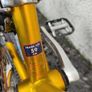 Giant Peleton 7000 - 90's Road Bike Image 8
