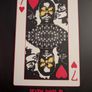 Seven Davis Jr - Wild Hearts Image 2