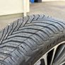 17 inch Toyota GT86 Wheels Image 5