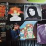 7" job lot. approx 100 singles Image 7