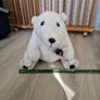 Coca-Cola Polar Bear Plush Image 7