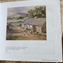 Salvador Dali. 1904- 1989. First Edition Large Volume Paperback In Good Condition. See Photos For Same. Image 5